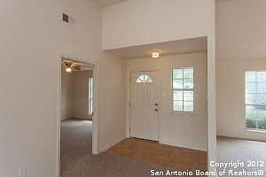 4th image of 31639 Wildcat Dr