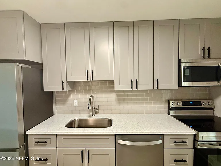 5141 Corsair Ave — Photo 9