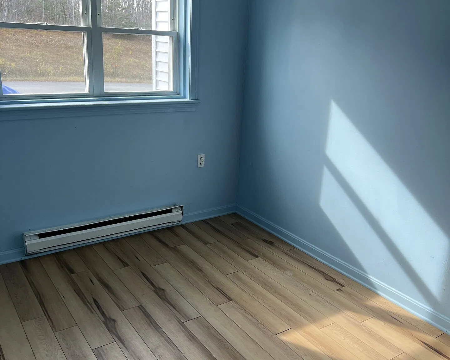 85 Bancroft Rd — Photo 4