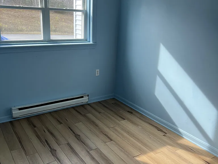 85 Bancroft Rd — Photo 12