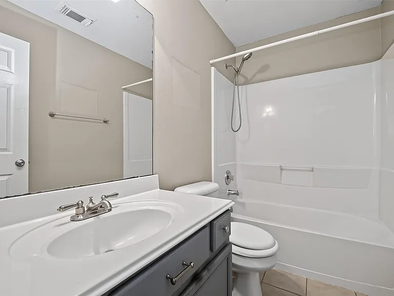 13022 Cherton Ct — Photo 41
