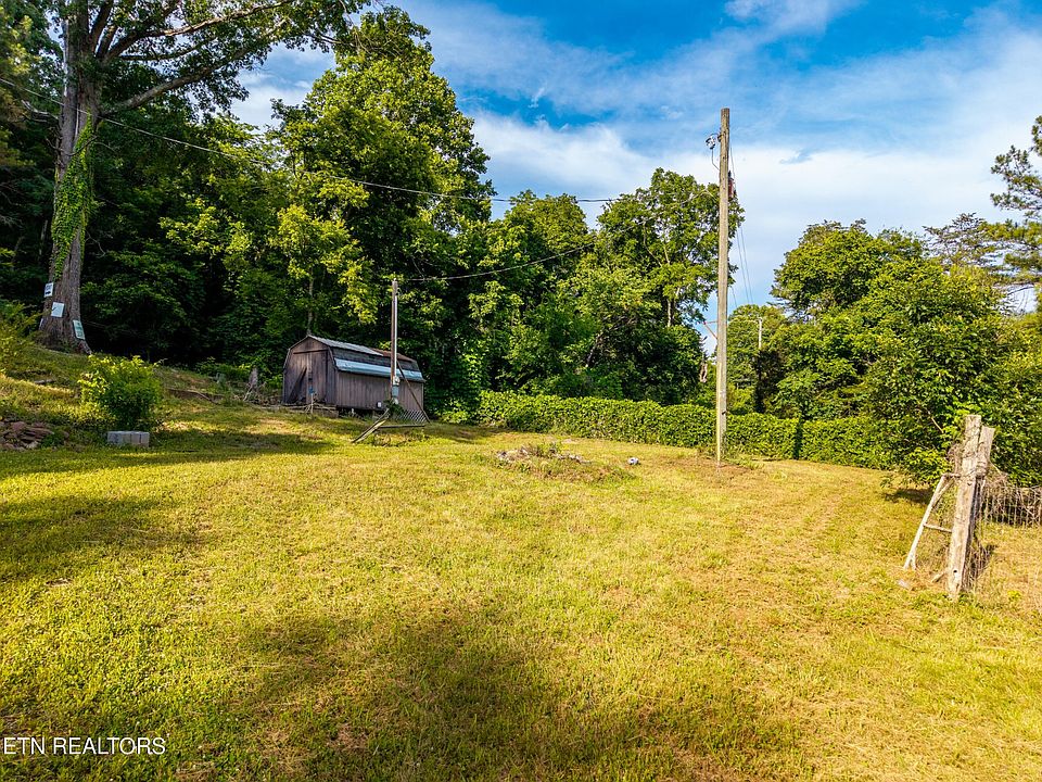 1st image of 197 County Road 468