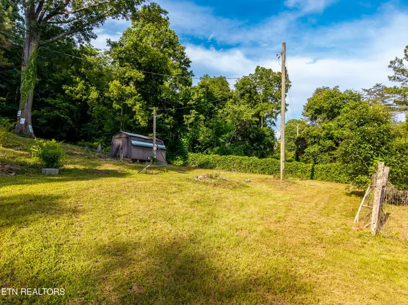 197 County Road 468, Englewood, TN 37329