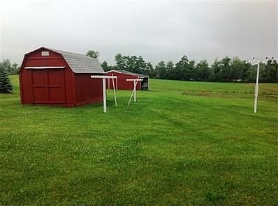 3rd image of 6033 Miller Ln