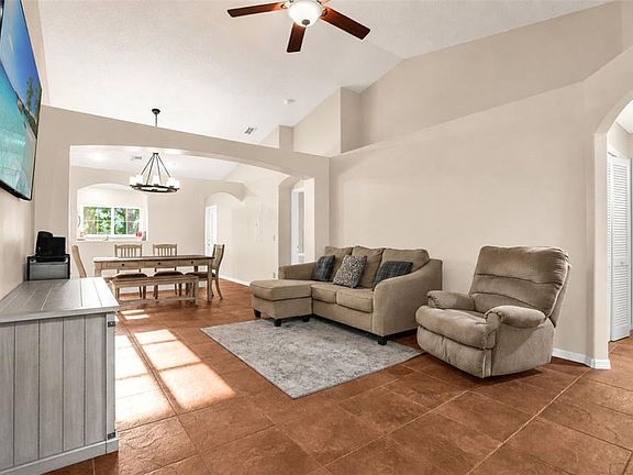 2nd image of 2830 OSPREY COVE PLACE #203