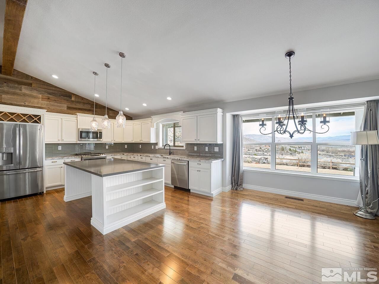 14455 N Red Rock Rd, Reno, NV 89508 MLS 230003622 Zillow