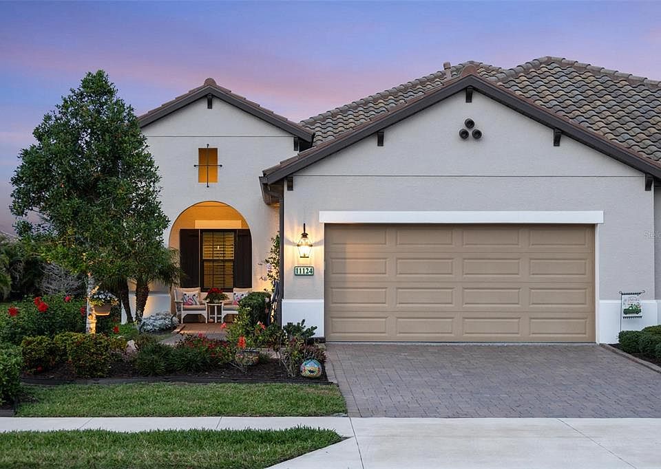 1st image of 11124 MCDERMOTT COURT