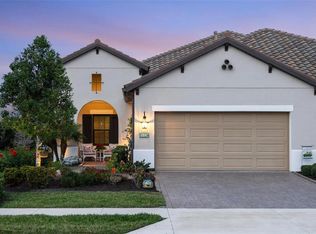 11124 McDermott Ct, Englewood, FL 34223
