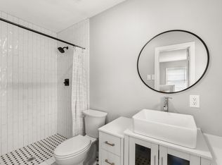 514 North St, Gilmer, TX 75644