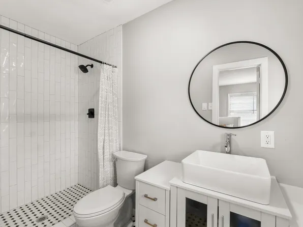 514 North St, Gilmer, TX 75644