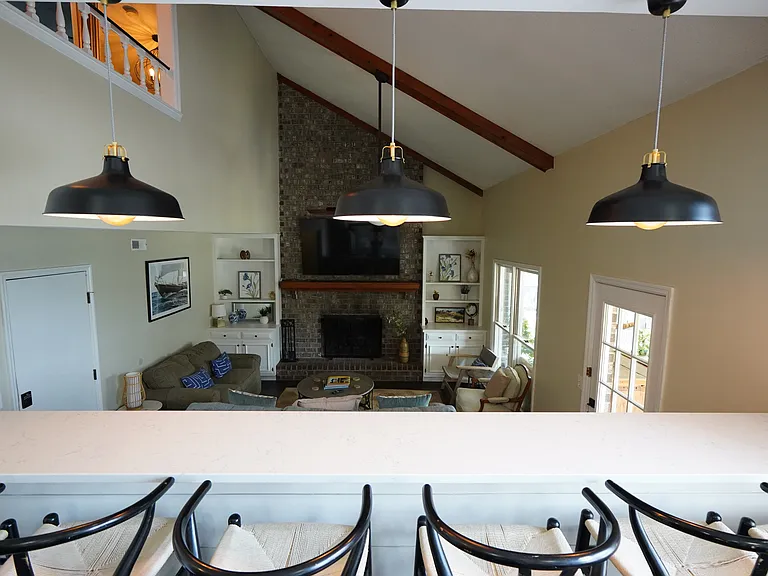 147 Palmetto Bluff Ct — Photo 53