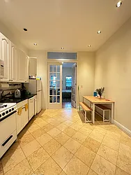 Rented by CitySites Real Estate Group