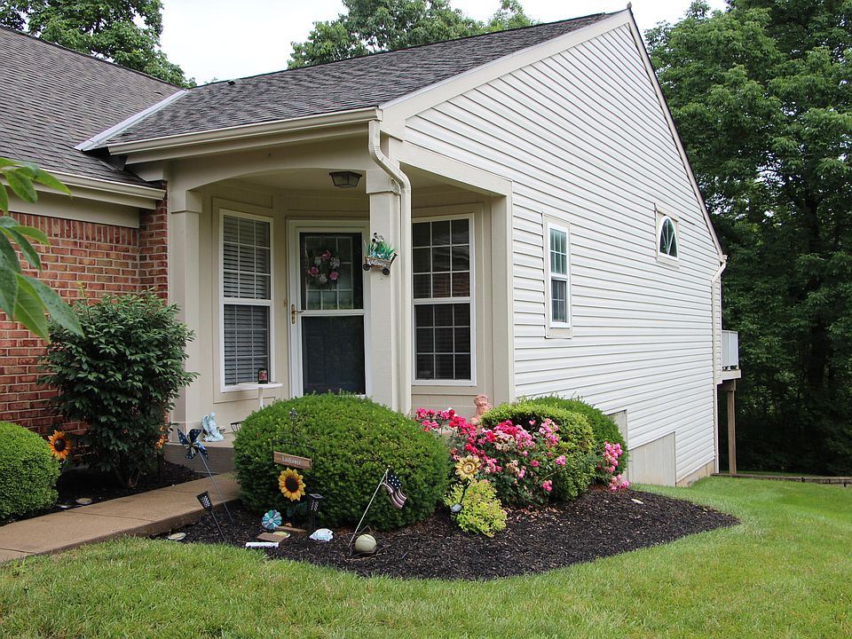 1st image of 105 Wellington Dr
