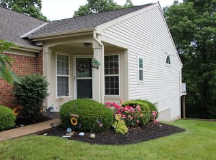 105 Wellington Dr, Florence, KY 41042