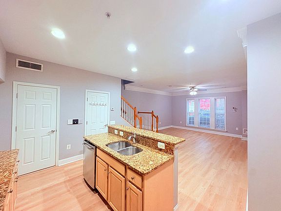 3rd image of 2396 Brookmoor Ln #401A