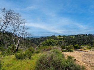 2272 Mark West Springs Road, Santa Rosa, CA 95404