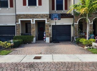 11982 SW 151st Ave, Miami, FL 33196