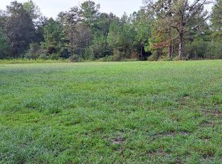 13th Rd, Leakesville, MS 39451