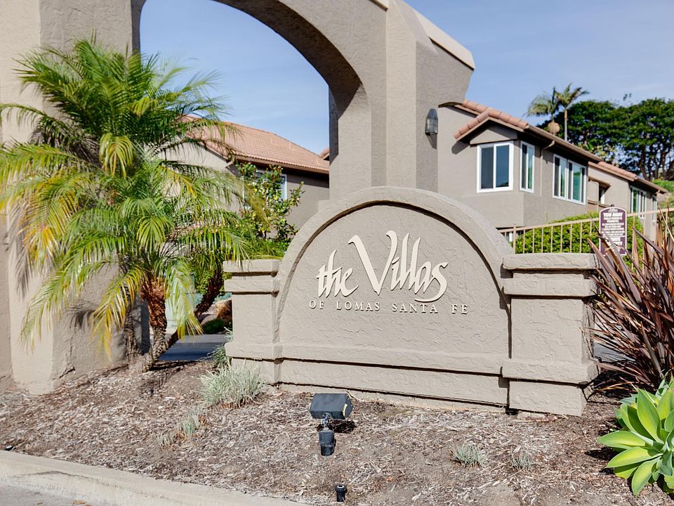 930 Via Mil Cumbres Solana Beach, CA Zillow