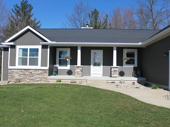 5th image of 6141 Deertrail Ct