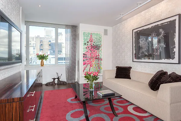 Sold by Brown Harris Stevens | media 25