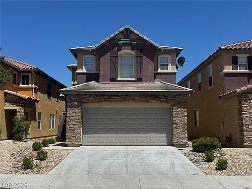 5352 Magnolia Crossing St Photo 1