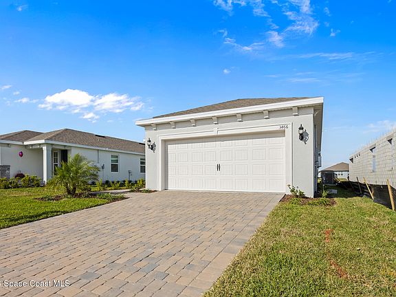 3rd image of 3466 Ebbing Ln