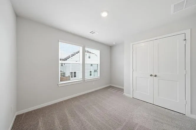3327 Young Clover Way — Photo 7