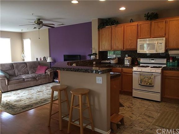 5th image of 26130 Williams Way Unit C
