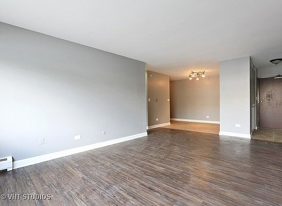 5th image of 8439 W Catherine Ave APT 121