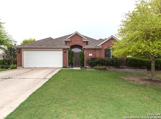 352 Sweet Gum Dr, Kyle, TX 78640