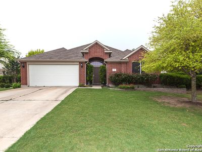 352 Sweet Gum Dr, Kyle, TX, 78640