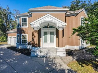 2413 Nightingale Ln, Kissimmee, FL 34746