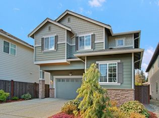 15716 2nd Ln W, Lynnwood, WA 98087