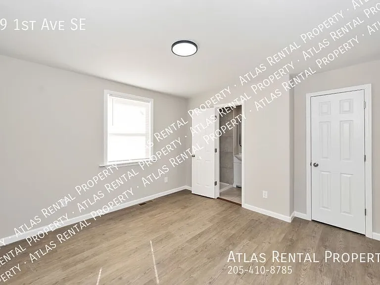 49 1st Ave SE — Photo 10