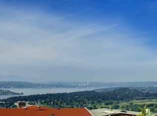 13910 Somerset Blvd SE, Bellevue, WA 98006
