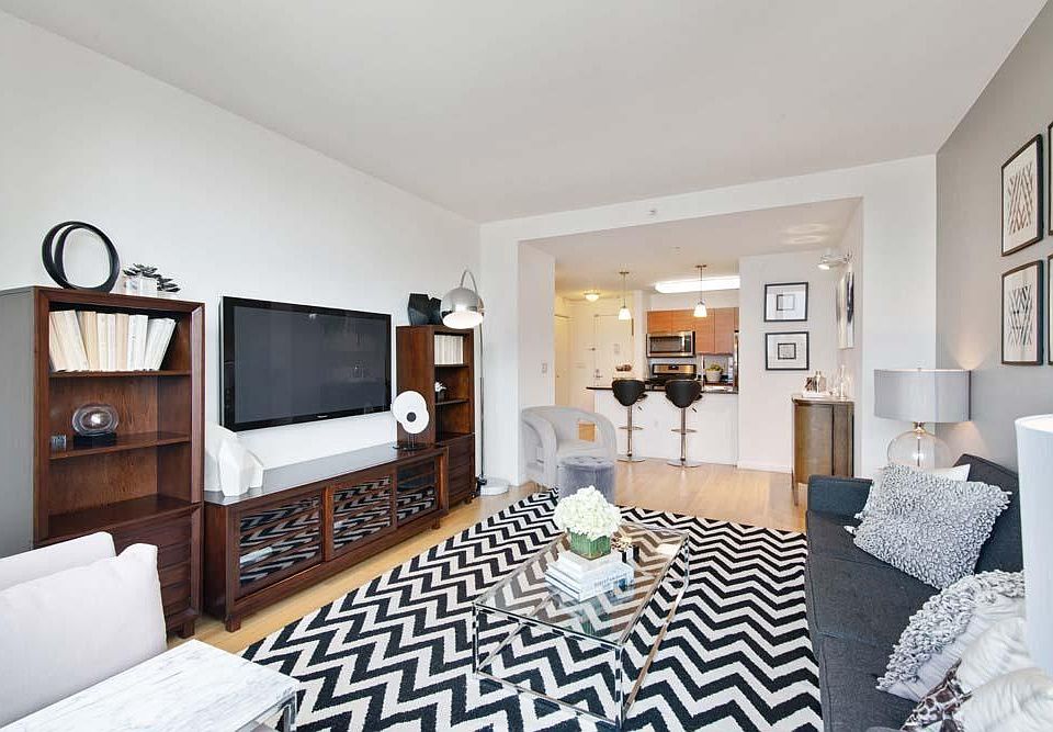 Skyline New Rochelle Apartment Rentals New Rochelle, NY Zillow