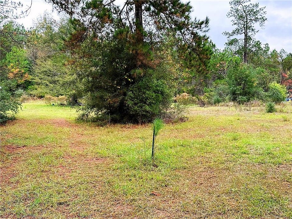 2nd image of 83251 Isabel Swamp Rd