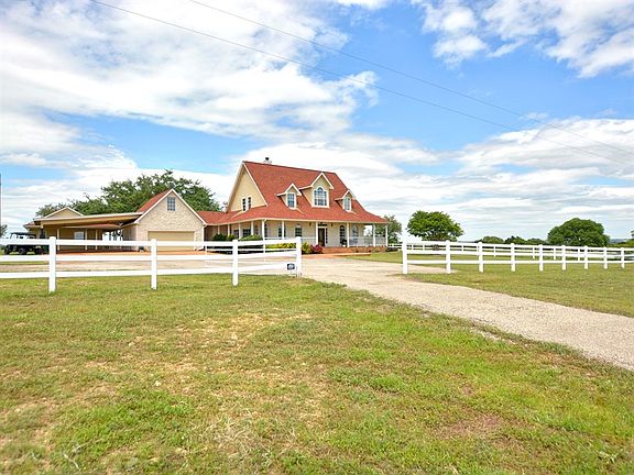 4th image of 1250 County Road 284