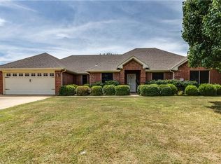 1970 Copper Ridge Cir, Rockwall, TX 75032