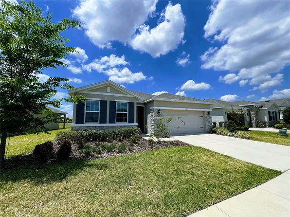 7788 June Ln, Wildwood, FL 34785