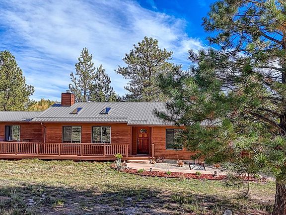 4th image of 13607 County Road 261 C