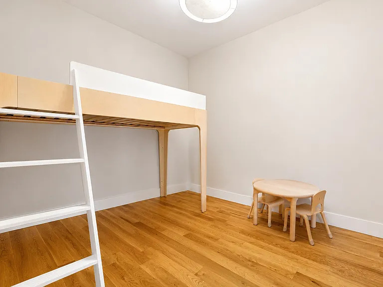 297 Quincy St #2 — Photo 13