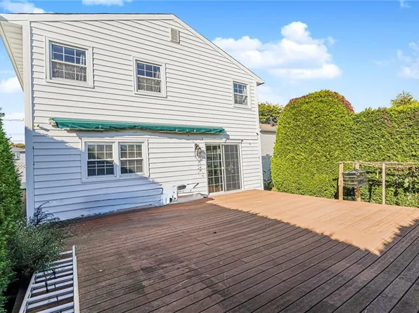 70 Figurea Avenue image 21 of 23