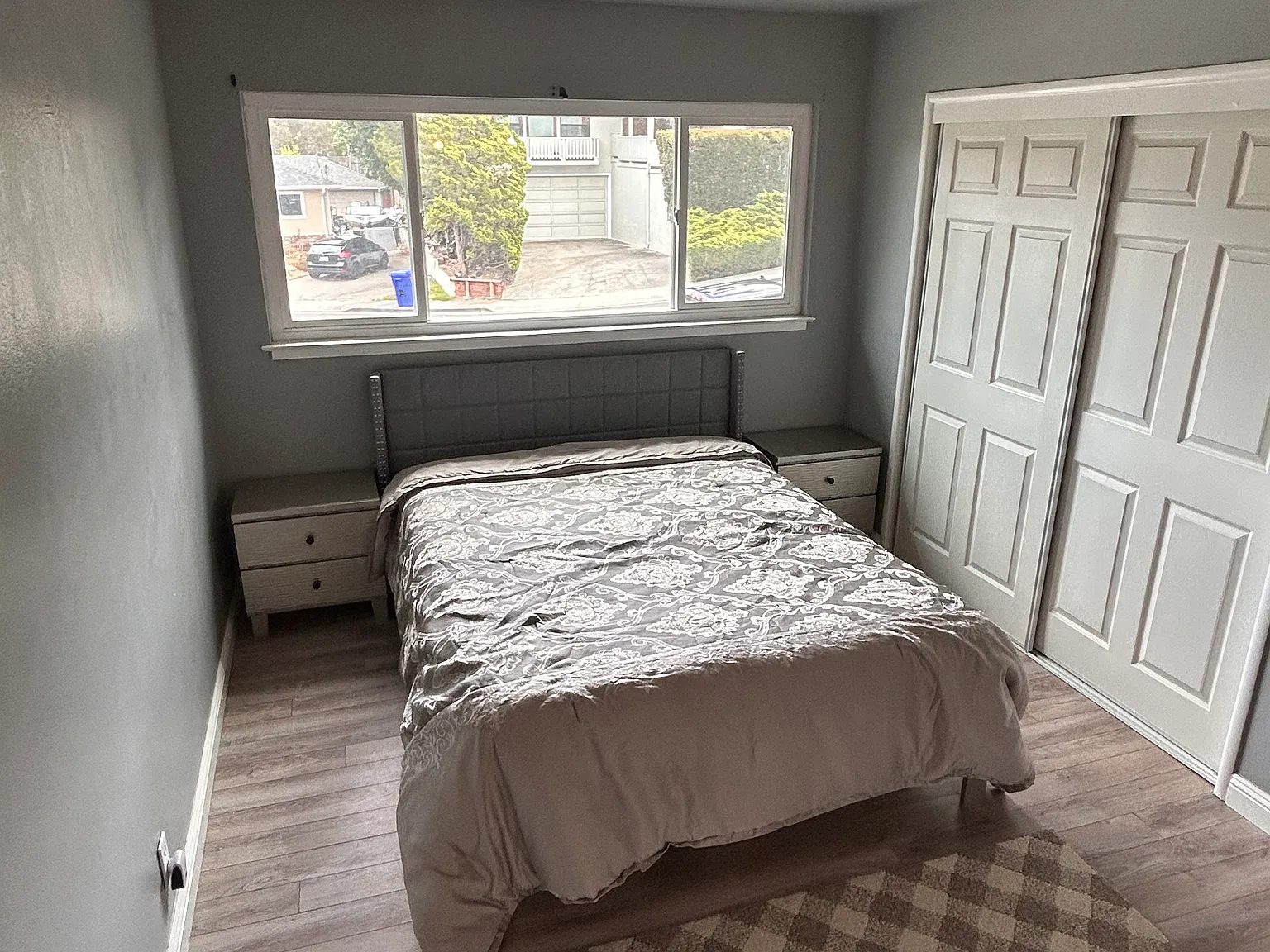 4 bed, 1780 sqft, $1,400 — Photo 1