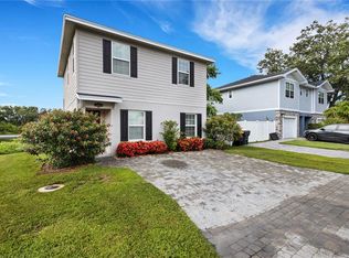 302 Lake Harris Dr, Lakeland, FL 33813