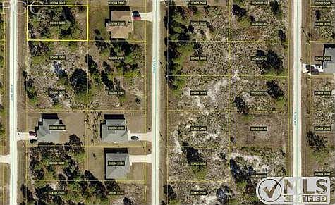 1st image of 3604 June Ave N