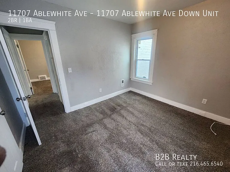 11707 Ablewhite Ave #11707 ABLEWHITE AVE — Photo 22