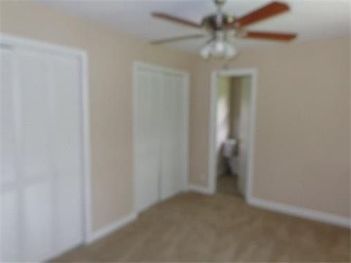 4th image of 7611 E 130th Ct