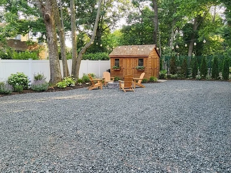 17 W Grant Ave #1 — Photo 11